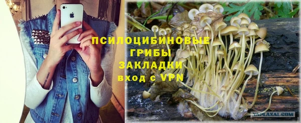 прущий лед Остров