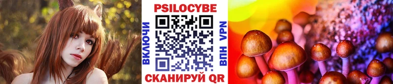 Галлюциногенные грибы Psilocybine cubensis  цена   Белоусово 